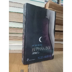 Bị phản bội - Nhiều tác giả 327047