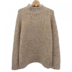 Áo len ADOLFO DOMINGUEZ