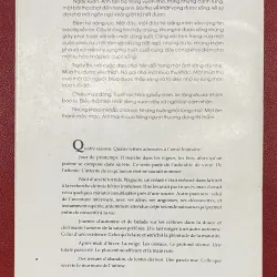 Ánh Sáng với Thời Gian - Charles Juliet 1013552