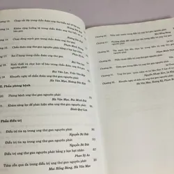 UNG THƯ GAN NGUYÊN PHÁT 695219