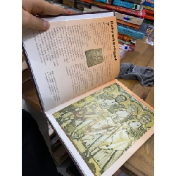 Daily Life in Ancient and Modern Cairo - Joan Barghusen 549638