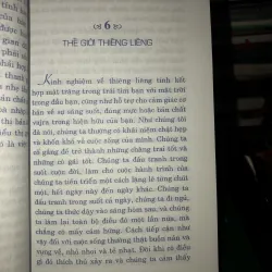 Cười với nỗi sợ hãi - Chogyam Trungpa 782279