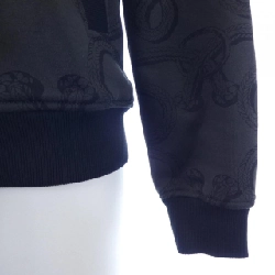 Áo khoác HERMES Parfleur Remix 5H4203DT 627796