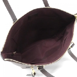 Túi xách Louis Vuitton Damier Iena PM N41012 - Hàng hiệu Chính hãng 803621