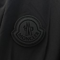 Áo khoác MONCLER CHOUX - Hàng hiệu Chính hãng 893760