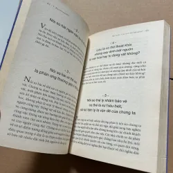 Bạn đang nghịch gì với đời mình? 1046346