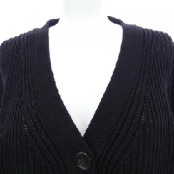 Hàng hiệu DEUXIEME CLASSE - Áo khoác cardigan 825157