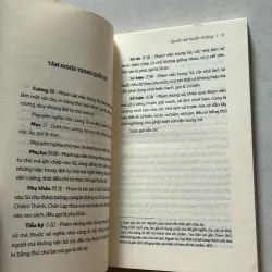 Quốc sử Huấn Mông - Tản Đà Nguyễn Khắc Hiếu (t01) 750253