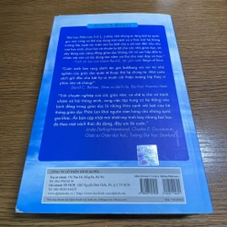 Bài học Phần Lan Pasi Sahlberg 378423