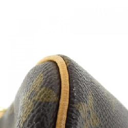 Túi xách Louis Vuitton Monogram Batignolles M51156 617651