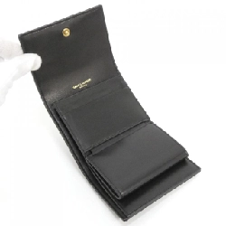 Saint Laurent 759490 AABVP Ví - Hàng hiệu Chính hãng 806532