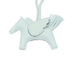 Túi charm Hermes Rodeo Pegasus PM 083010CA 625661