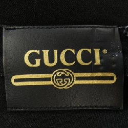 Quần jeans GUCCI 651211