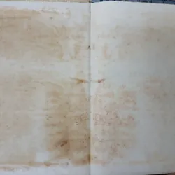 ỨNG DỤNG TRƯỜNG KHÍ TRONG ĐỜI SỐNG VÀ KIẾN TRÚC - Trương Huệ Dân 596944