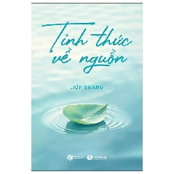 Tri Thức Về Nguồn (2025) - Hợp Trang