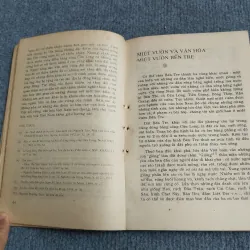 VĂN HOÁ DÂN GIAN NAM BỘ 701914