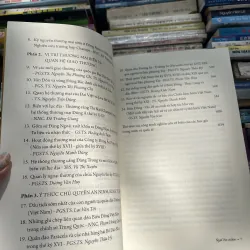 NGƯỜI VIỆT VỚI BIỂN 977567