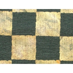 Đai obi - Hàng hiệu Authentic 879783