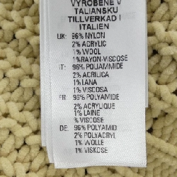 DIESEL M-AUGUSTA Áo khoác cardigan - Hàng hiệu Authentic 824259