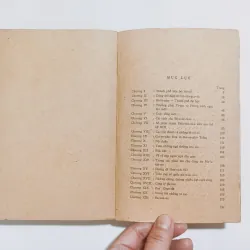 Đan - Tê ( Dante Alighieri) 785231