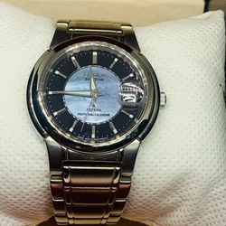 Đồng hồ citizen mới tinh 452145