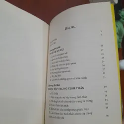 Thu Giang Nguyễn Duy Cần - ÓC SÁNG SUỐT 705177