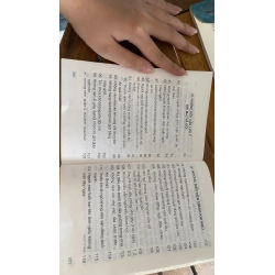 215 Điều Nên Tránh Trong Cuộc Sống Hàng Ngày - Mạnh Thường Thân, Thiên Thanh - Thiên Ân dịch 530631