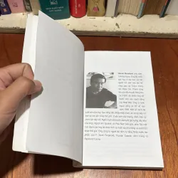 II Tiểu Thuyết: Phía Nam Biên Giới, Phía Tây Mặt Trời - HARUKI MURAKAMI - 2011 795585