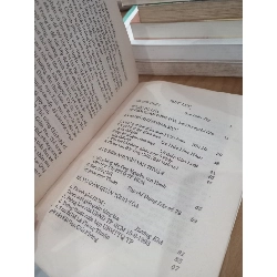 Vấn đề giám mục kế vị giáo phận công giáo Thành phố Hồ Chí Minh 788029