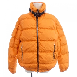 Moncler Genius Áo khoác lông - Hàng hiệu Authentic