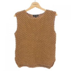 Đồ hiệu DRAWER 6518-199-0408 Áo gile - Hàng hiệu Authentic