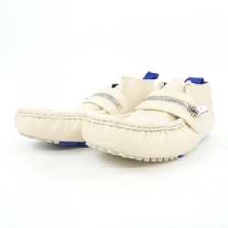 Giày BURBERRY 8086232 - Hàng hiệu Chính hãng 903212