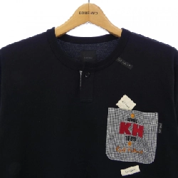 Áo thun KARL HELMUT - Hàng hiệu Authentic 893407