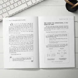 Bán Lẻ Hợp Kênh Omnichannel - NGUYỄN QUỐC TUẤN - GIVER BOOKS - MARKETING KINH DOANH 595429