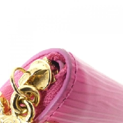 Louis Vuitton Epi (LV X TM) Zippy Coin Purse M14144 - Hàng hiệu Authentic 769253