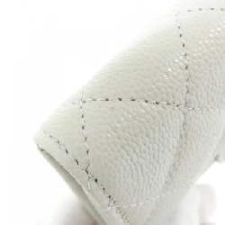 Chanel Thẻ thời trang cổ điển AP4096 - Hàng hiệu Authentic 806929