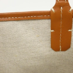 Túi Goyard Saint Louis PM AMA LOUIS PM 610938