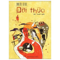 Đời Thừa (Minh Long) - Nam Cao 95202