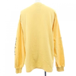 HYSTERIC GLAMOUR 02251CL03 T-shirt - Hàng hiệu Authentic 891704