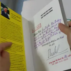 Việt Nam Bất Khuất - Việt Nam Kiên Cường - Hồng Lam Vũ Đình Hệ 928612