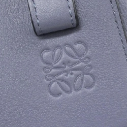 Loewe Hammock Small 387 30 S35 Túi đeo vai - Hàng hiệu Chính hãng 801890