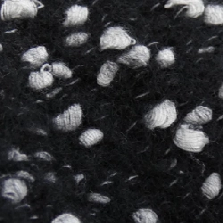 【Mã giảm giá】Áo khoác cardigan CHANEL 642510