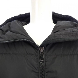 MONCLER 539ZD DOMBES Áo khoác lông - Hàng hiệu Chính hãng 823319