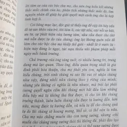 33 Câu Chuyện Vơi Các Bà Mẹ - Nguyễn Hiến Lê 736834