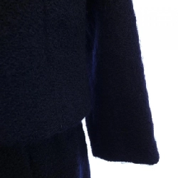 Chanel CHANEL Suit - Hàng hiệu Authentic 827275