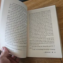 Đổi gió hú
60k 674298