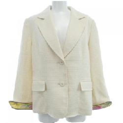 Thời trang Léonard Áo khoác