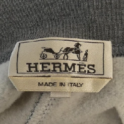 Quần HERMES - Hàng hiệu Authentic 892421