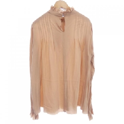 SEE BY CHLOE Áo thun - Hàng hiệu Authentic 774980