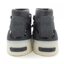 Giày thể thao ADIDAS - Hàng hiệu Chính hãng 907330